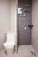 The Shore by Homesuite'