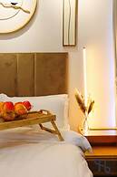 The Shore by Homesuite'