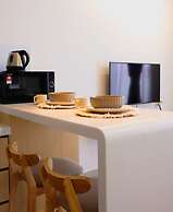 The Shore by Homesuite'