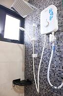 The Shore by Homesuite'