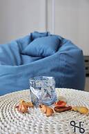 The Shore by Homesuite'