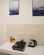 The Shore by Homesuite'