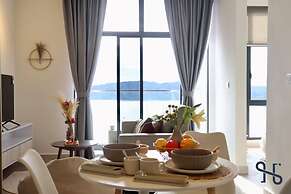 The Shore by Homesuite'