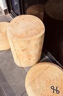 The Shore by Homesuite'