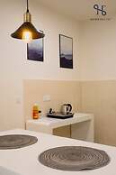 The Shore by Homesuite'