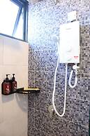 The Shore by Homesuite'