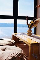 The Shore by Homesuite'