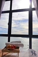 The Shore by Homesuite'