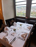 Eventlocation & Hotel Schloss Neuburg