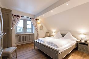 Eventlocation & Hotel Schloss Neuburg