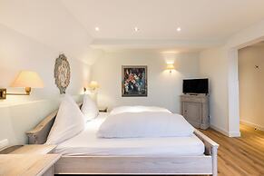 Eventlocation & Hotel Schloss Neuburg