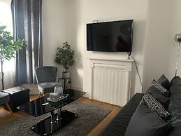 Modern 3bed Garden House in Croydon, London ,uk