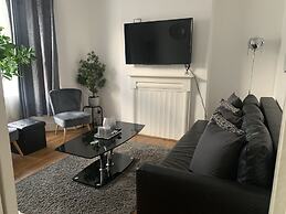 Modern 3bed Garden House in Croydon, London ,uk