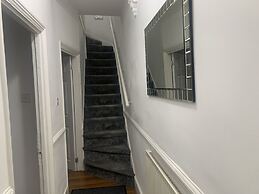 Modern 3bed Garden House in Croydon, London ,uk
