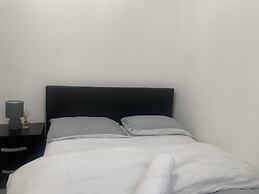 Modern 3bed Garden House in Croydon, London ,uk