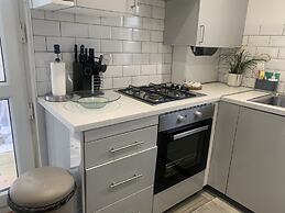 Modern 3bed Garden House in Croydon, London ,uk