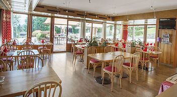 Hôtel de l'Ardève & Chalet Kalbermatten