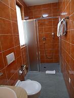 Hôtel de l'Ardève & Chalet Kalbermatten