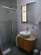 Hôtel de l'Ardève & Chalet Kalbermatten