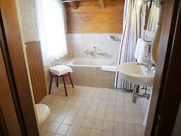 Hôtel de l'Ardève & Chalet Kalbermatten