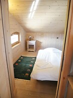 Hôtel de l'Ardève & Chalet Kalbermatten