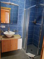 Hôtel de l'Ardève & Chalet Kalbermatten