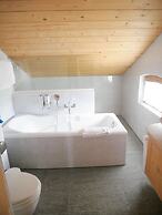 Hôtel de l'Ardève & Chalet Kalbermatten