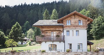 Hôtel de l'Ardève & Chalet Kalbermatten