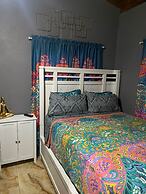 Montego Bay Ironshore  Luxury Studios