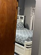 Montego Bay Ironshore  Luxury Studios