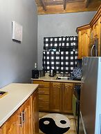 Montego Bay Ironshore  Luxury Studios