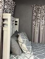 Montego Bay Ironshore  Luxury Studios