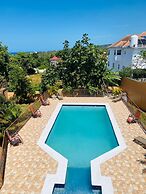 Montego Bay Ironshore  Luxury Studios