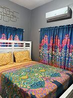 Montego Bay Ironshore  Luxury Studios