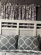 Montego Bay Ironshore  Luxury Studios