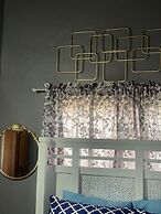 Montego Bay Ironshore  Luxury Studios