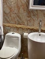 Montego Bay Ironshore  Luxury Studios