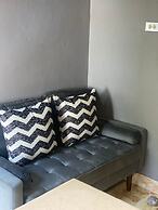 Montego Bay Ironshore  Luxury Studios