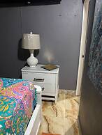 Montego Bay Ironshore  Luxury Studios