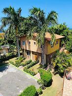 Montego Bay Ironshore  Luxury Studios