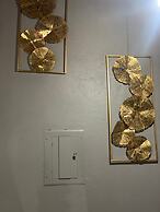 Montego Bay Ironshore  Luxury Studios