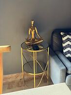 Montego Bay Ironshore  Luxury Studios