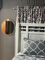 Montego Bay Ironshore  Luxury Studios