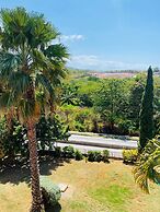 Montego Bay Ironshore  Luxury Studios