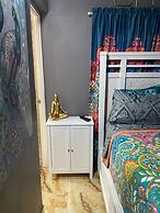Montego Bay Ironshore  Luxury Studios