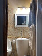 Montego Bay Ironshore  Luxury Studios