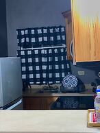 Montego Bay Ironshore  Luxury Studios