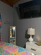 Montego Bay Ironshore  Luxury Studios