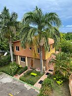 Montego Bay Ironshore  Luxury Studios