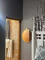 Montego Bay Ironshore  Luxury Studios